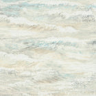 35409-1 Attractive 2 Wallpaper by A S Creation