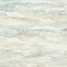 35409-1 Attractive 2 Wallpaper by A S Creation