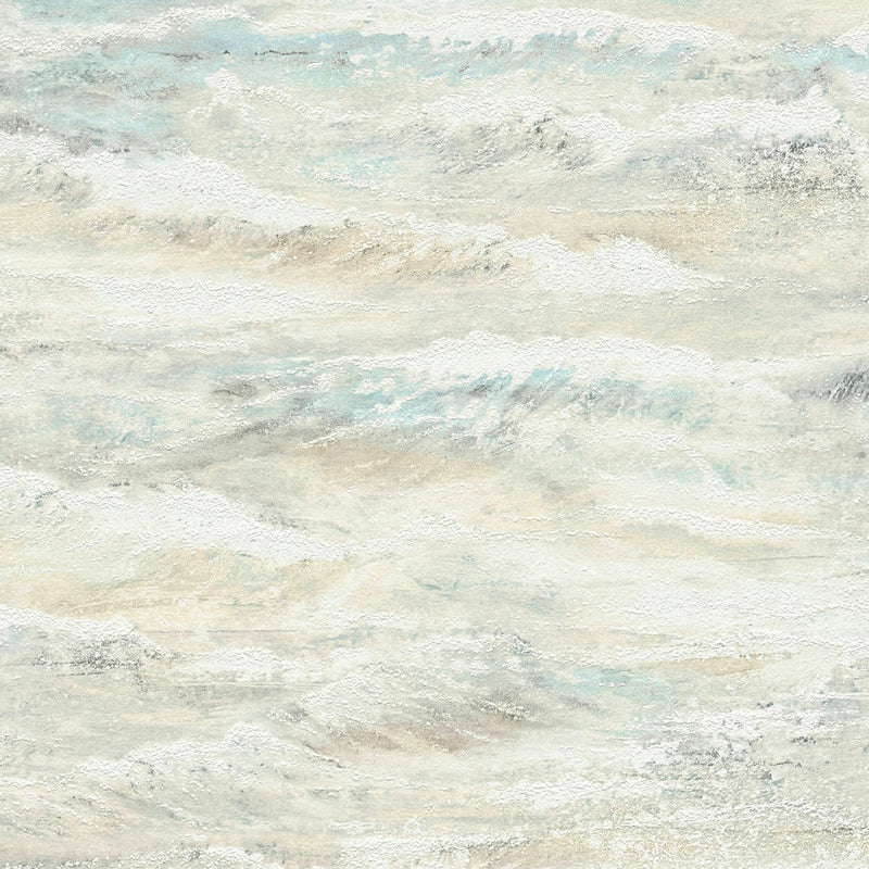 35409-1 Attractive 2 Wallpaper by A S Creation