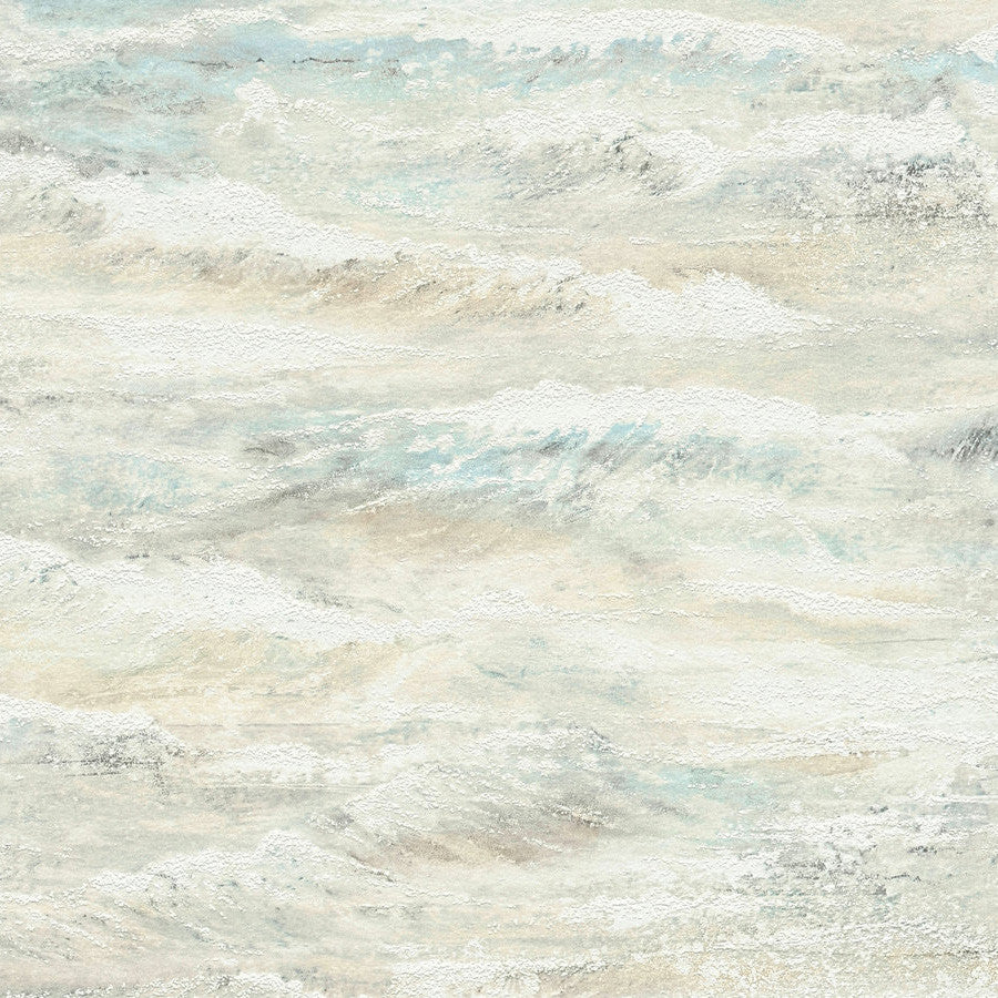35409-1 Attractive 2 Wallpaper by A S Creation