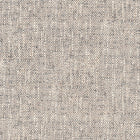 35441-9 Attractive 2 Wallpaper by A S Creation