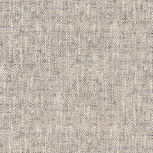 35441-9 Attractive 2 Wallpaper by A S Creation