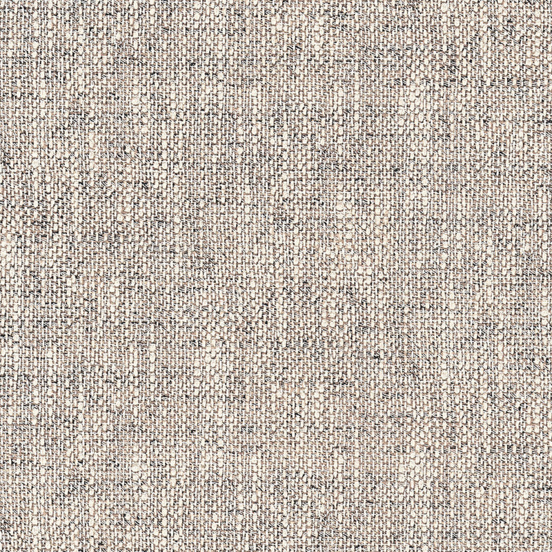 35441-9 Attractive 2 Wallpaper by A S Creation