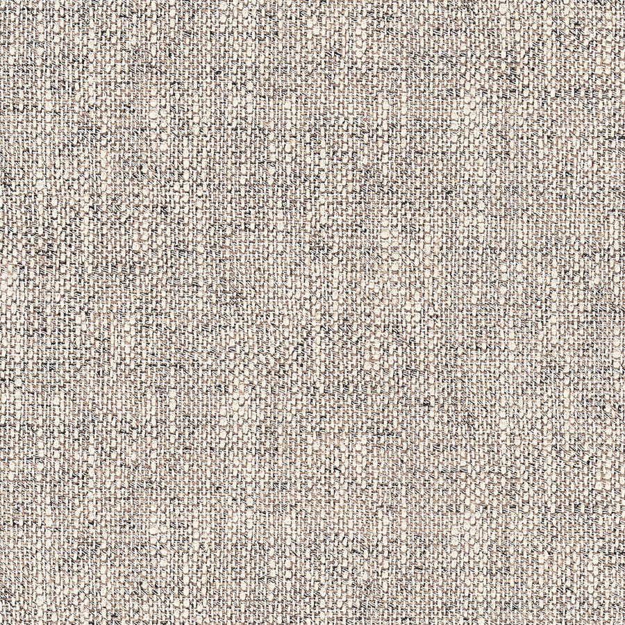 35441-9 Attractive 2 Wallpaper by A S Creation