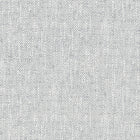 35442-6 Attractive 2 Wallpaper by A S Creation