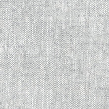 35442-6 Attractive 2 Wallpaper by A S Creation