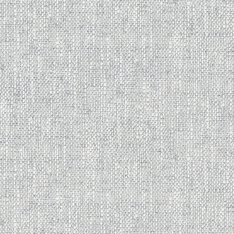 35442-6 Attractive 2 Wallpaper by A S Creation