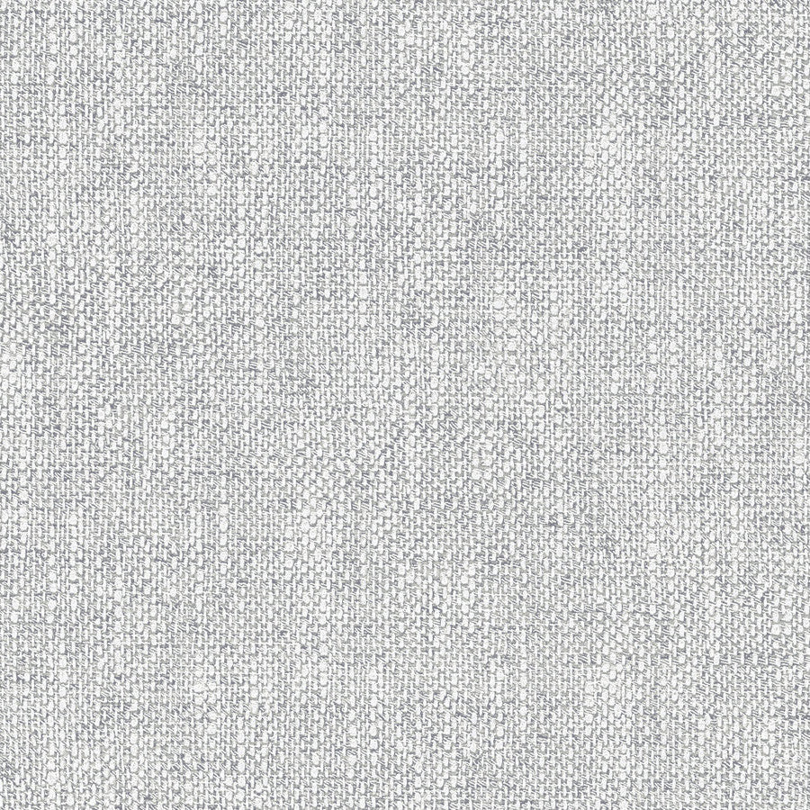 35442-6 Attractive 2 Wallpaper by A S Creation