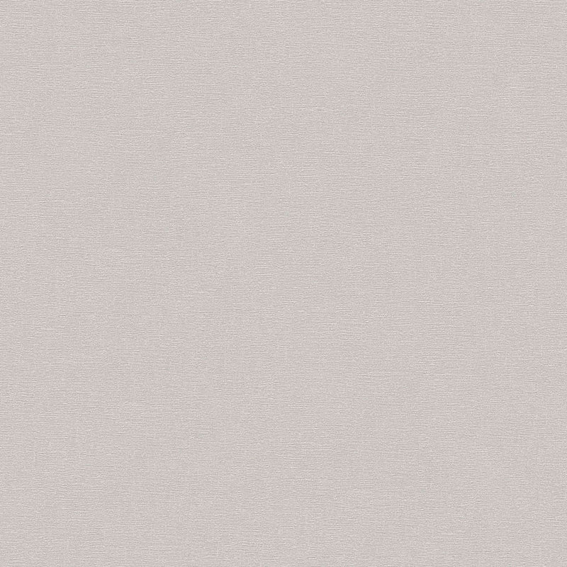 3565-29 French Affair Wallpaper by A S Creation