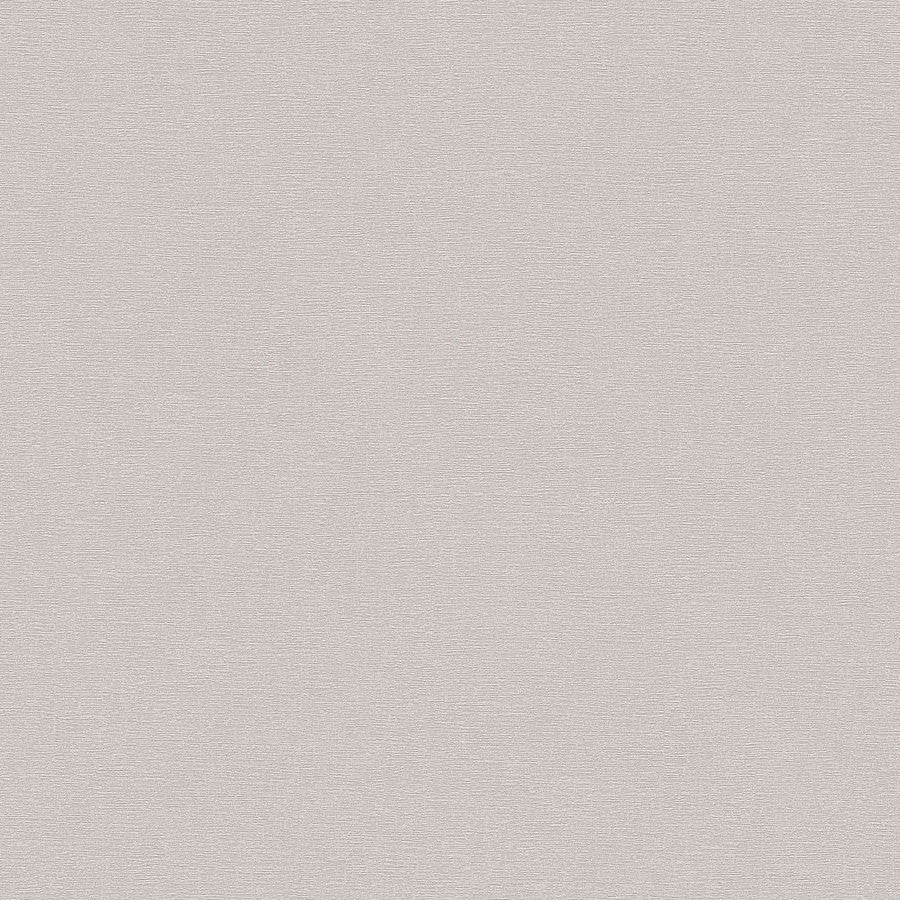 3565-29 French Affair Wallpaper by A S Creation