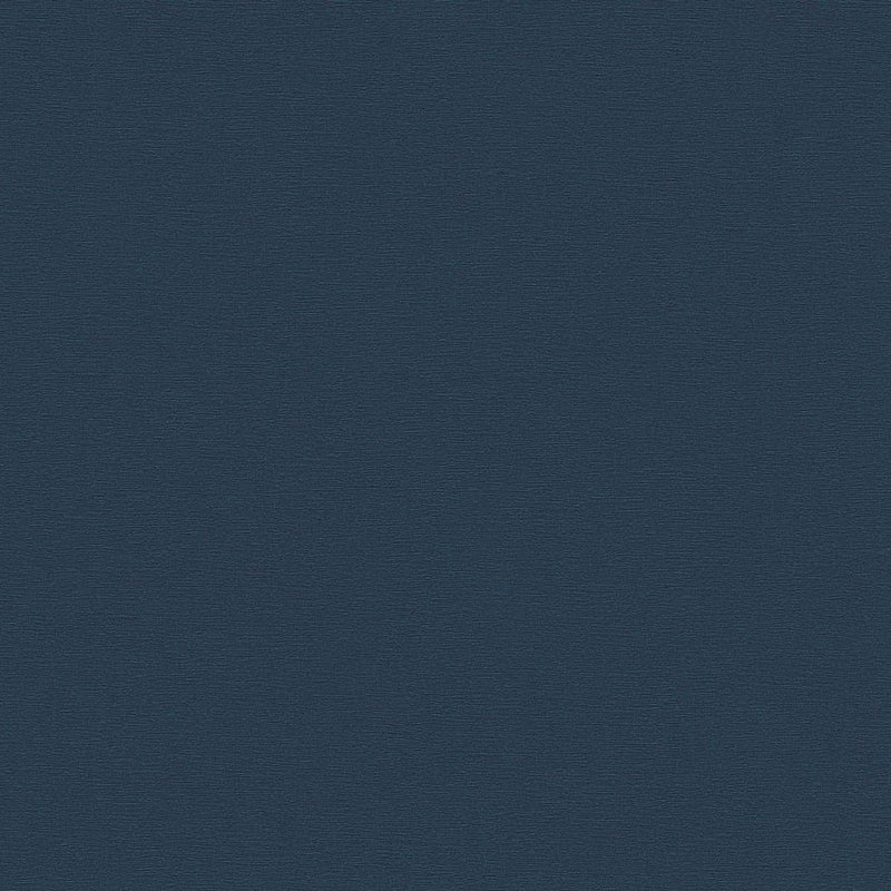 3565-36 French Affair Wallpaper by A S Creation