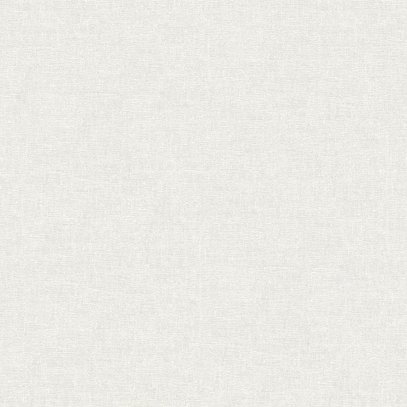 3565-74 French Affair Wallpaper by A S Creation