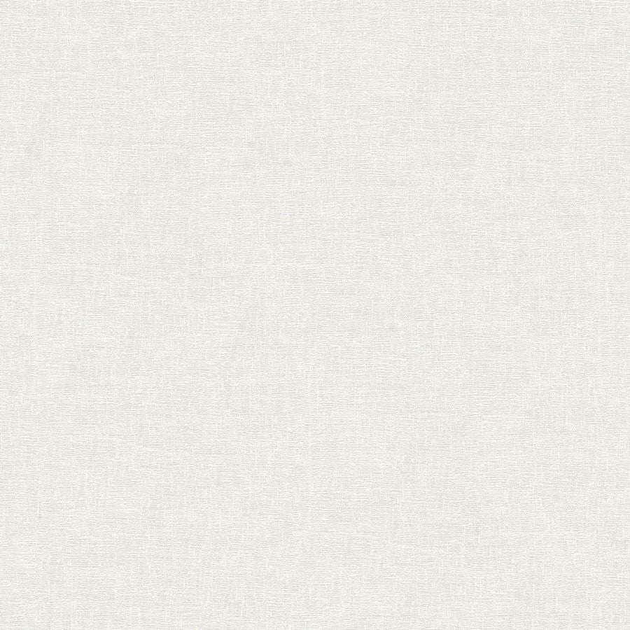 3565-74 French Affair Wallpaper by A S Creation