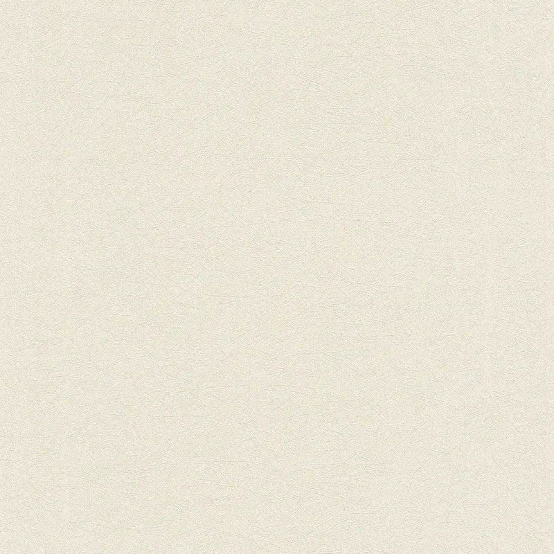 35866-4 Styleguide Natuerlich 2024 Wallpaper by A S Creation Style Guild Colours 2027