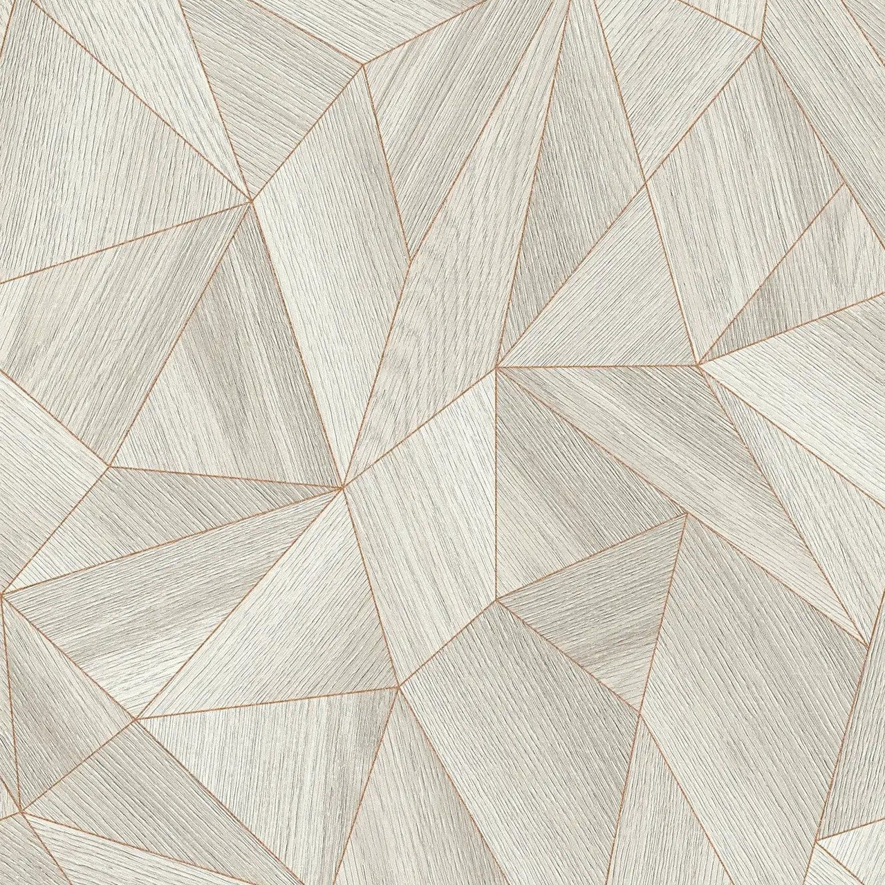 36133-2 Daniel Hechter 7 Wallpaper by A S Creation