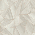 36133-2 Daniel Hechter 7 Wallpaper by A S Creation