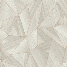 36133-2 Daniel Hechter 7 Wallpaper by A S Creation