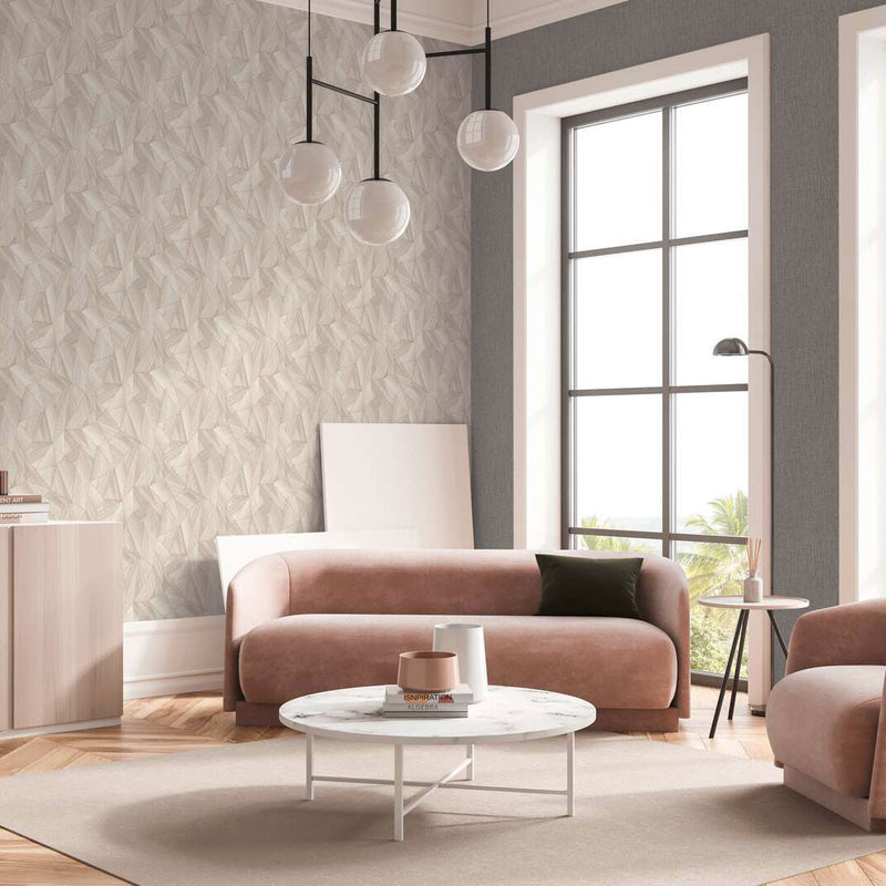 36133-2 Daniel Hechter 7 Wallpaper by A S Creation