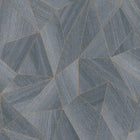 36133-3 Daniel Hechter 7 Wallpaper by A S Creation