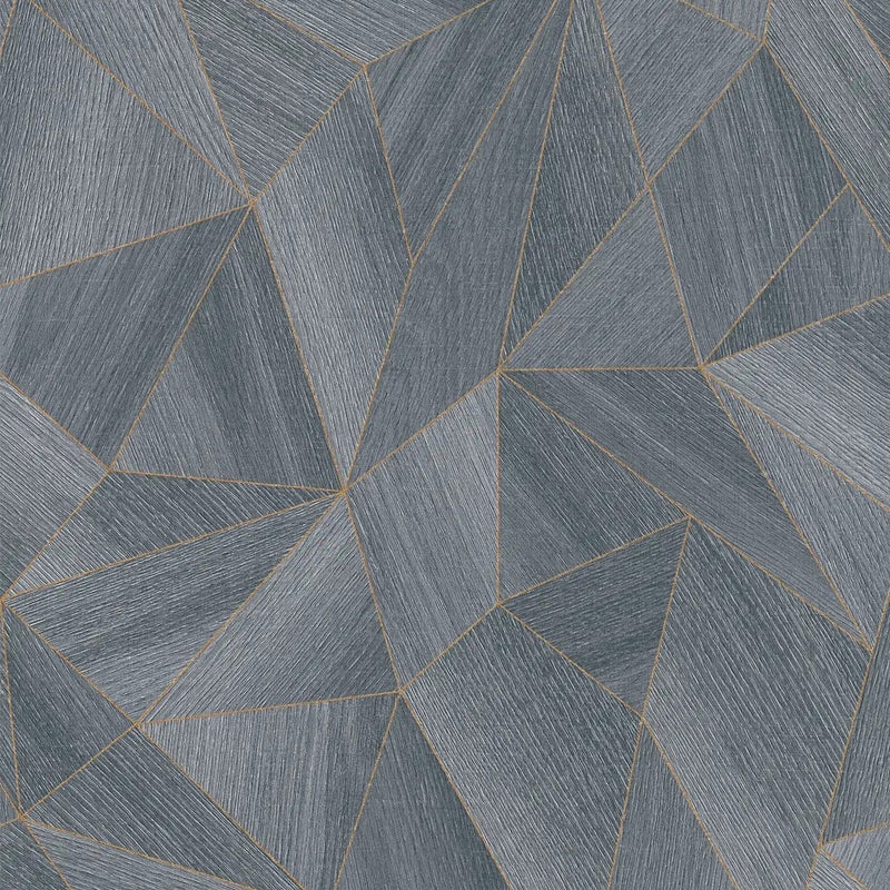 36133-3 Daniel Hechter 7 Wallpaper by A S Creation