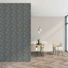 36133-3 Daniel Hechter 7 Wallpaper by A S Creation