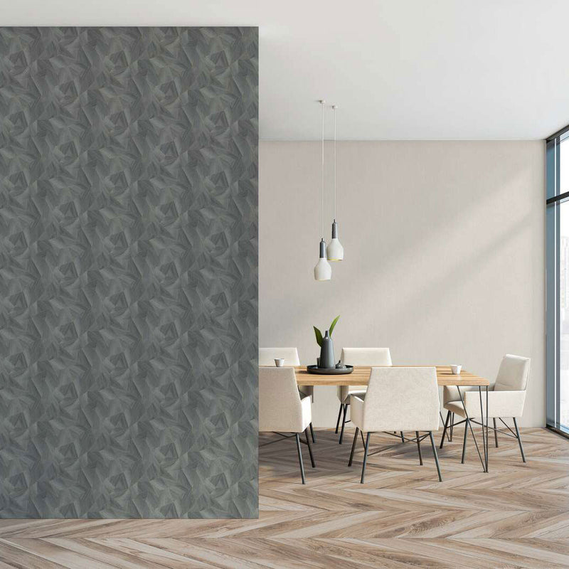 36133-3 Daniel Hechter 7 Wallpaper by A S Creation