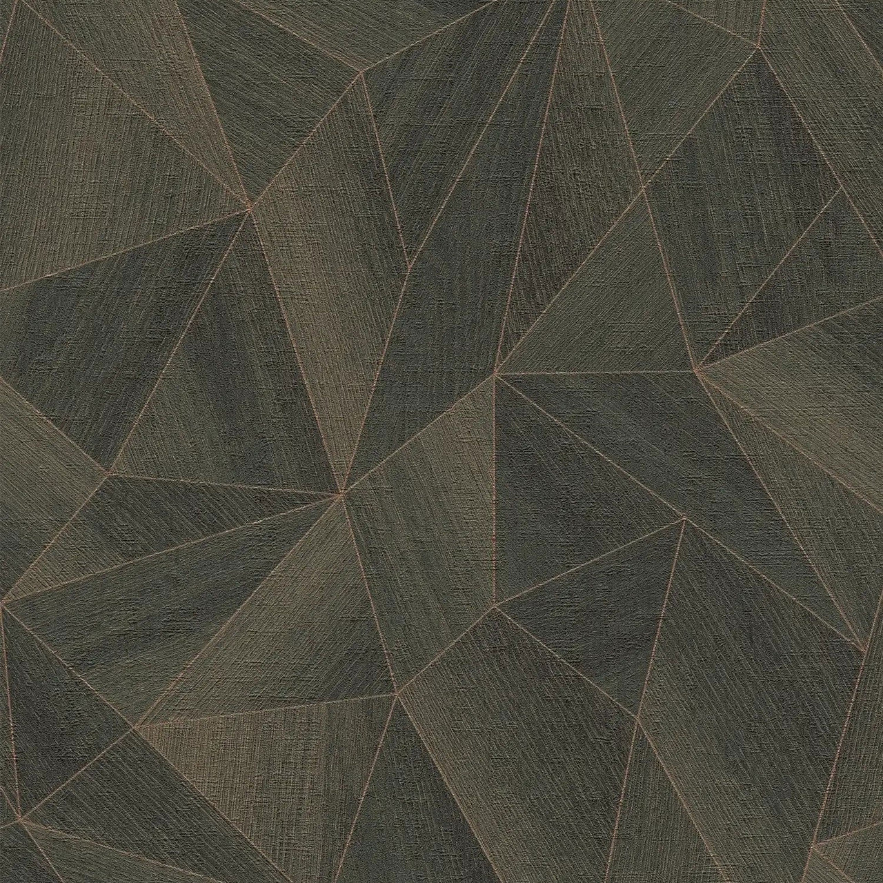 36133-4 Daniel Hechter 7 Wallpaper by A S Creation