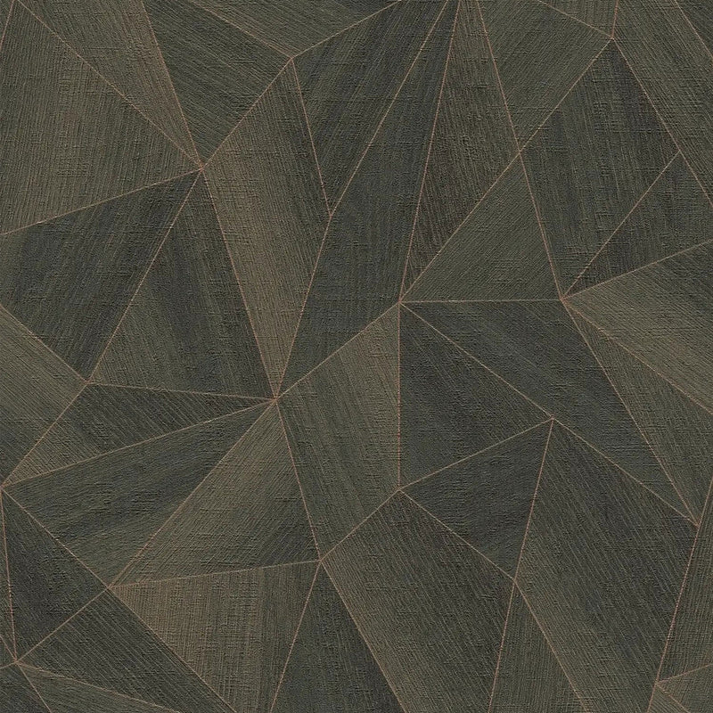 36133-4 Daniel Hechter 7 Wallpaper by A S Creation