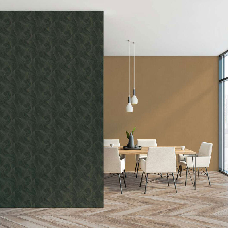 36133-4 Daniel Hechter 7 Wallpaper by A S Creation