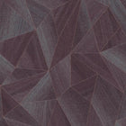 36133-5 Daniel Hechter 7 Wallpaper by A S Creation