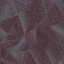 36133-5 Daniel Hechter 7 Wallpaper by A S Creation