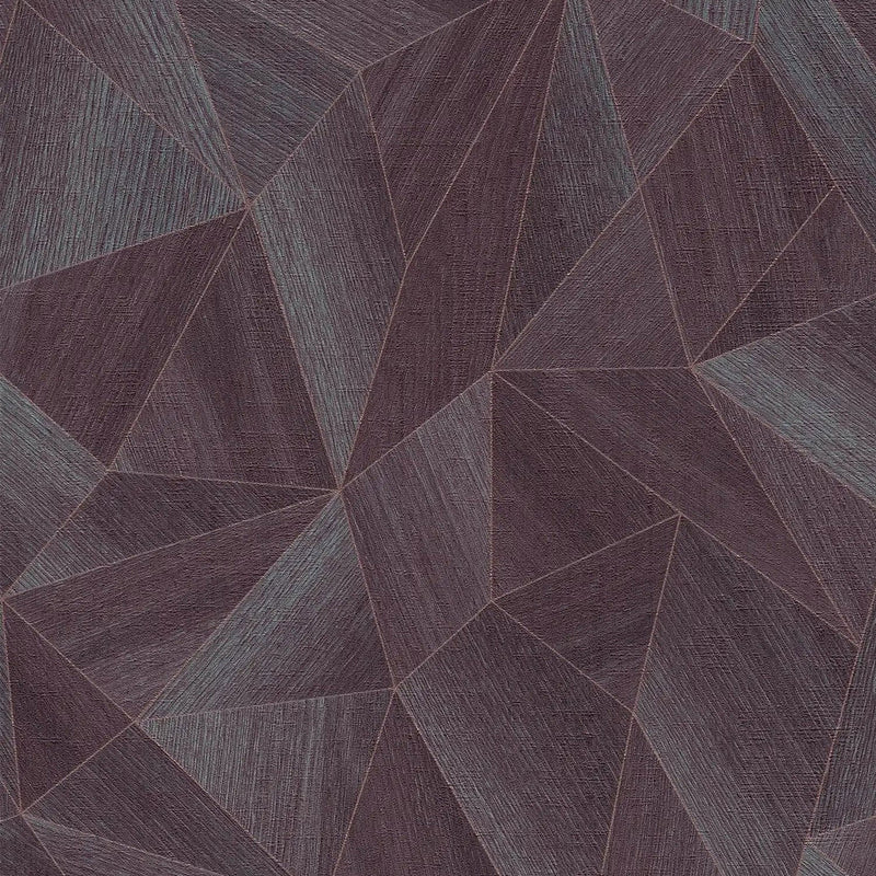 36133-5 Daniel Hechter 7 Wallpaper by A S Creation