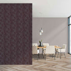 36133-5 Daniel Hechter 7 Wallpaper by A S Creation