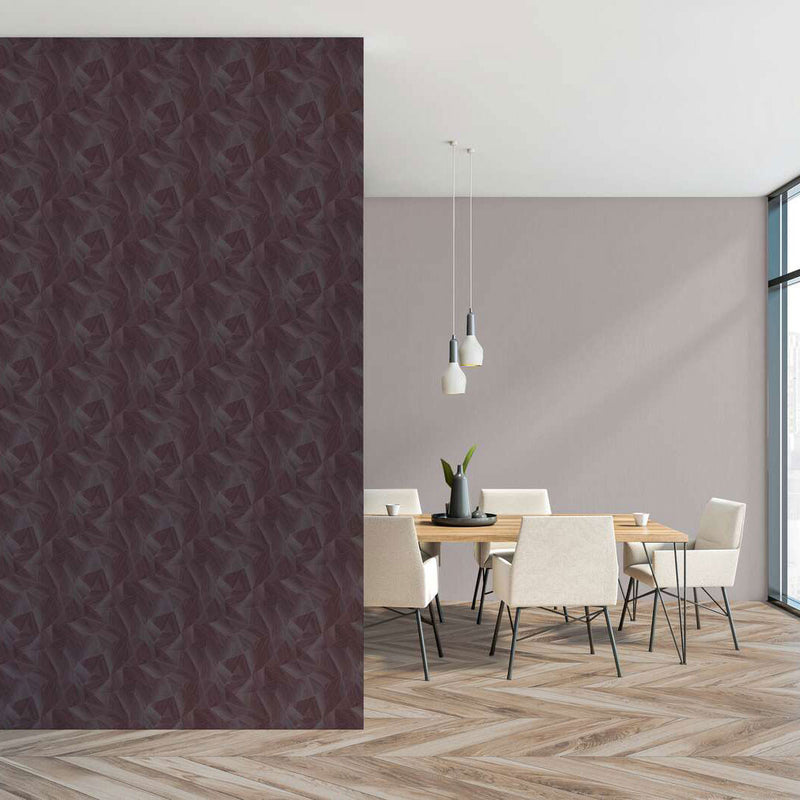 36133-5 Daniel Hechter 7 Wallpaper by A S Creation