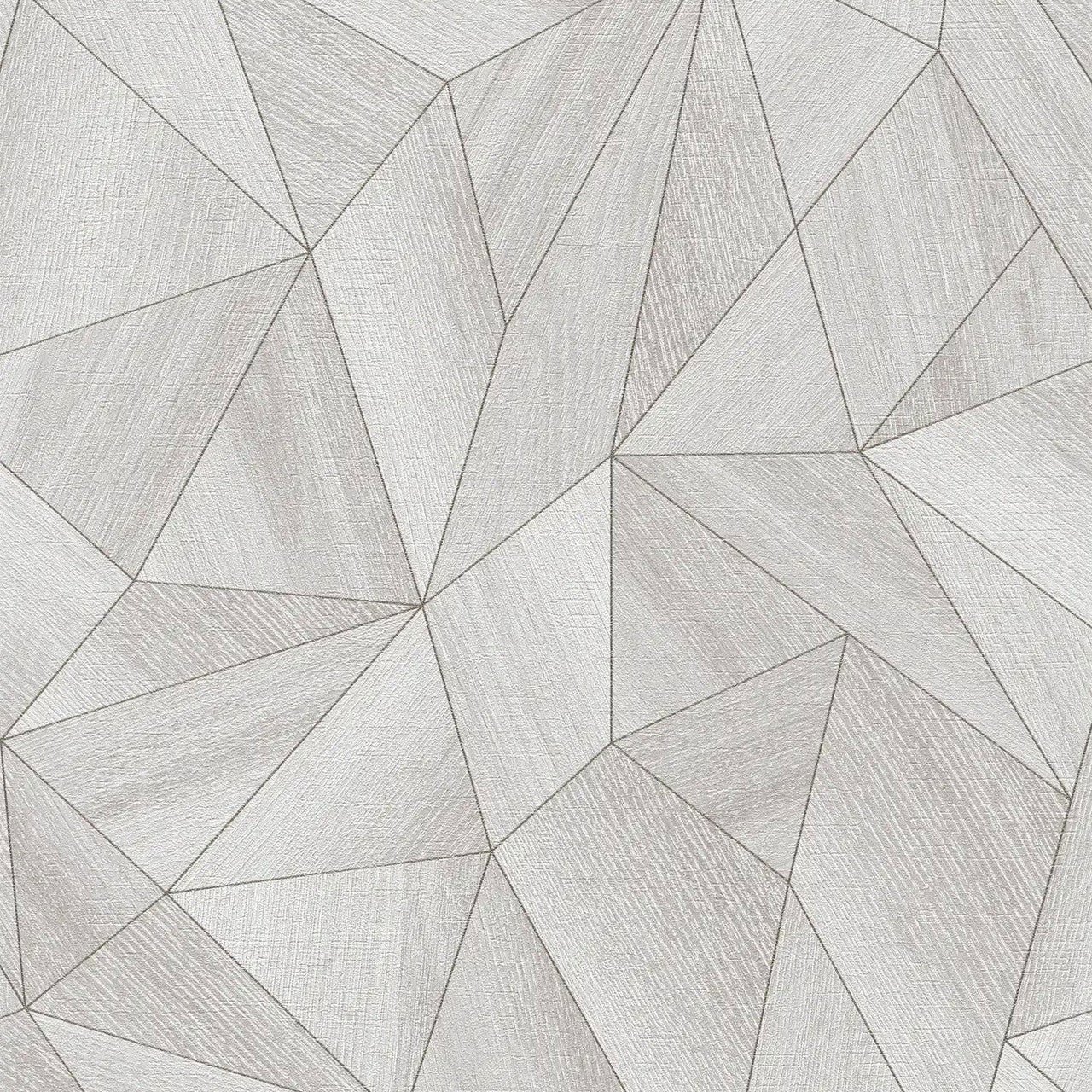 36133-6 Daniel Hechter 7 Wallpaper by A S Creation