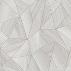 36133-6 Daniel Hechter 7 Wallpaper by A S Creation