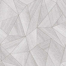 36133-6 Daniel Hechter 7 Wallpaper by A S Creation