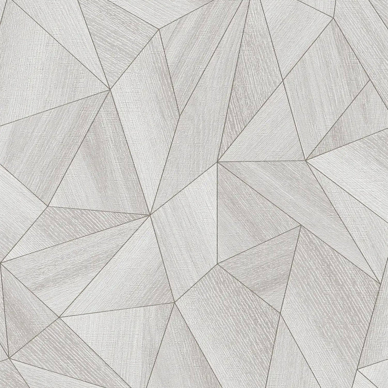 36133-6 Daniel Hechter 7 Wallpaper by A S Creation