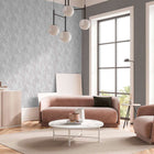 36133-6 Daniel Hechter 7 Wallpaper by A S Creation