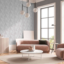 36133-6 Daniel Hechter 7 Wallpaper by A S Creation