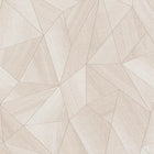 36133-7 Daniel Hechter 7 Wallpaper by A S Creation