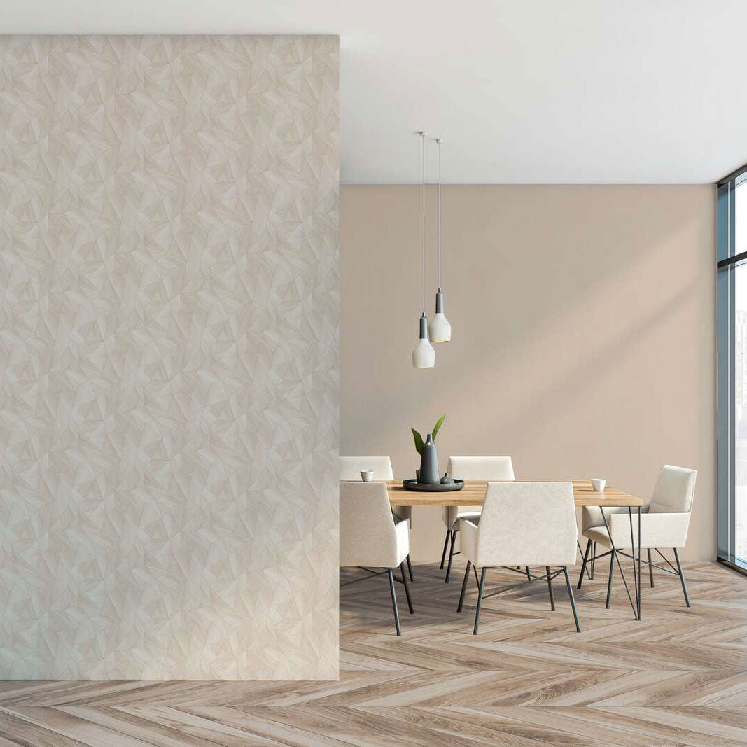 36133-7 Daniel Hechter 7 Wallpaper by A S Creation