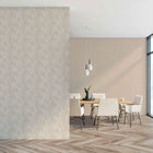 36133-7 Daniel Hechter 7 Wallpaper by A S Creation