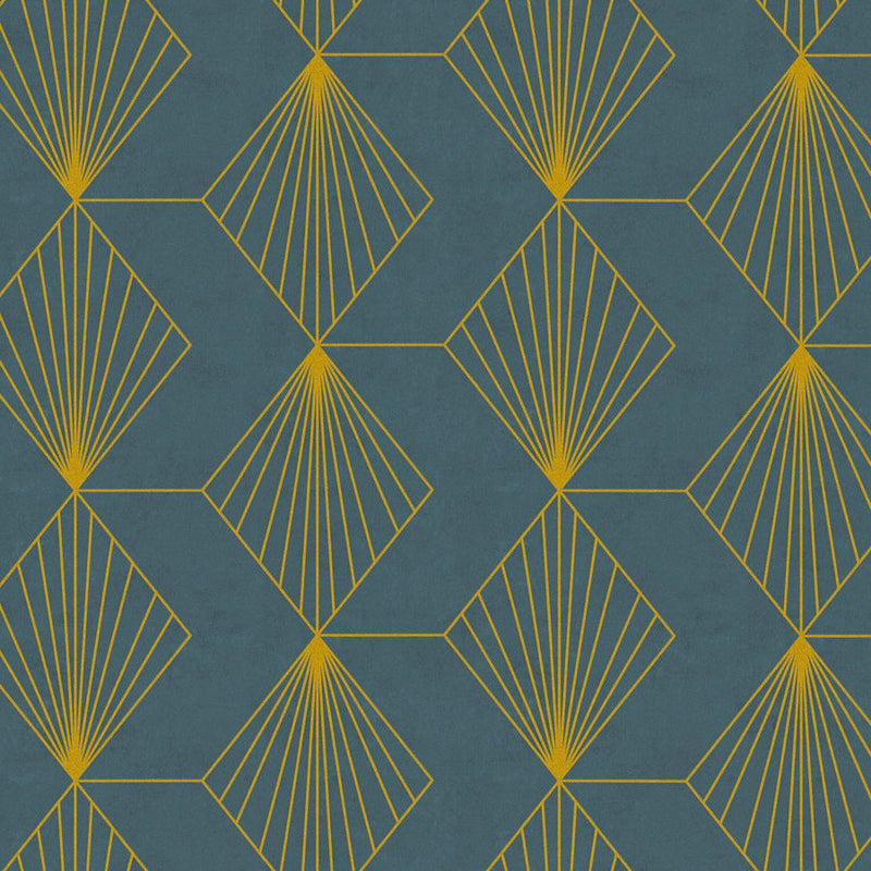 36156-1 French Affair Wallpaper by A S Creation