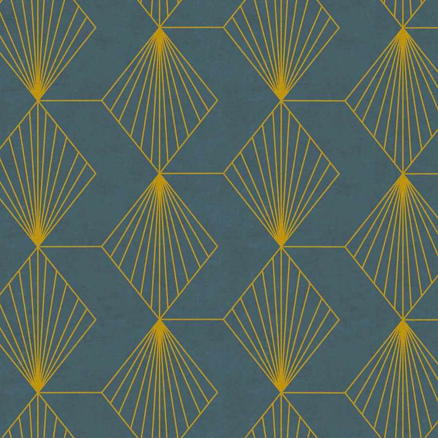 36156-1 French Affair Wallpaper by A S Creation