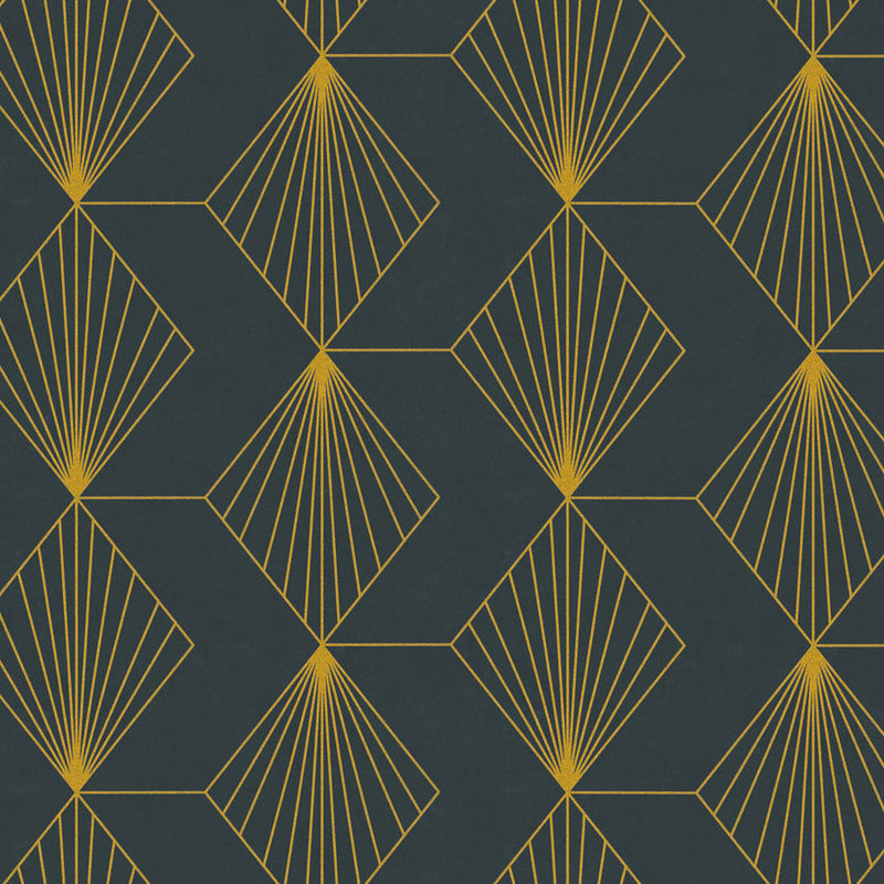 36156-2 French Affair Wallpaper by A S Creation