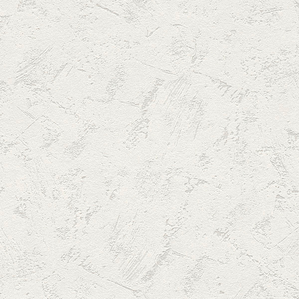 AS363503 Cream and White Textured Attractive 3 Wallpaper by A S Creation