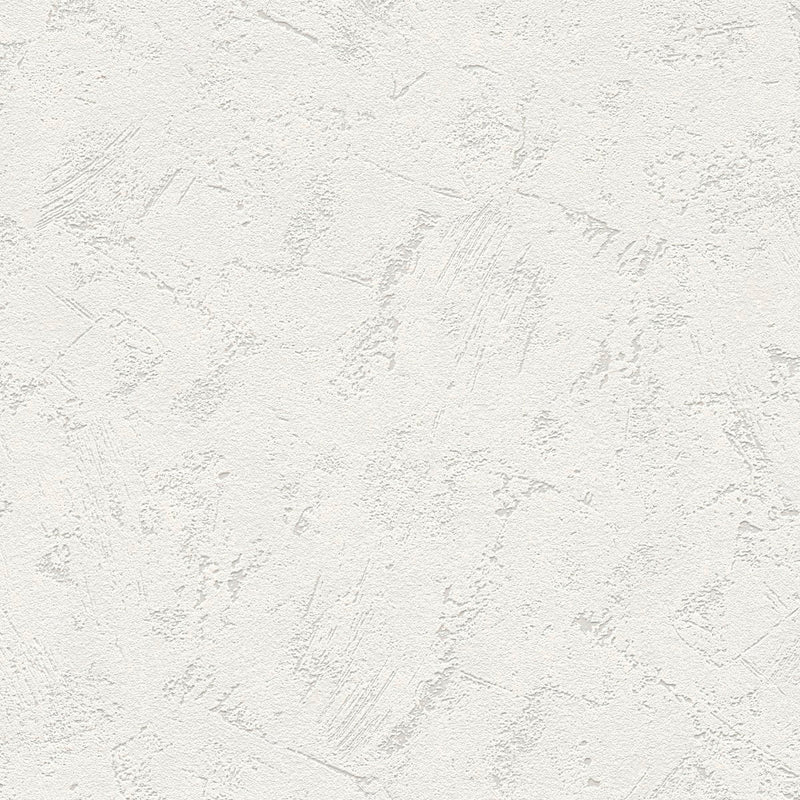 AS363503 Cream and White Textured Attractive 3 Wallpaper by A S Creation