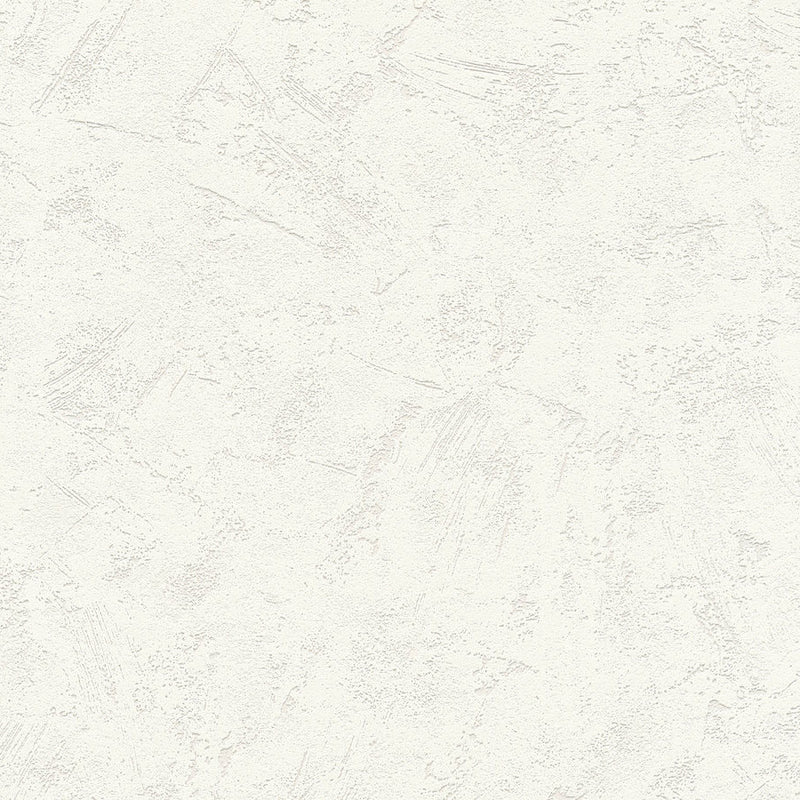 3635-03 Attractive 2 Wallpaper by A S Creation