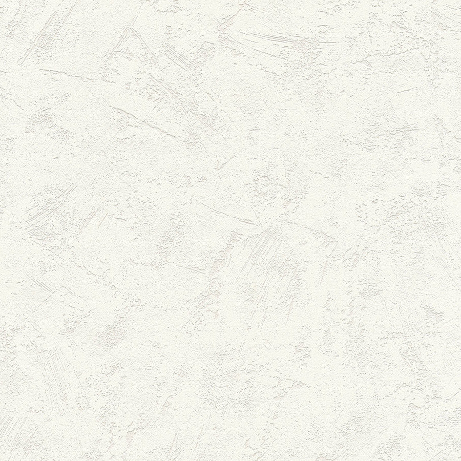 3635-03 Attractive 2 Wallpaper by A S Creation